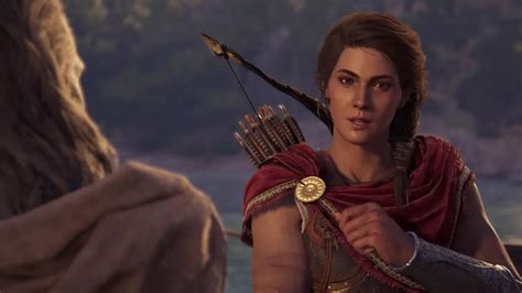 how to meditate in odyssey|Guide: Assassin's Creed Odyssey .